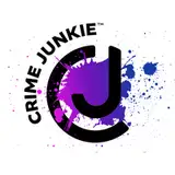 CrimeJunkie from patreon