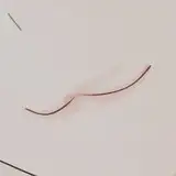 Harkeyo from fanbox