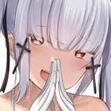 どやちぃ from fanbox