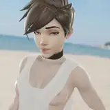 SelfMindSources from patreon