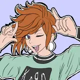 Jevmav from patreon