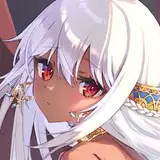 狐宮ニギ from fanbox