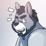 markwulfgar from patreon