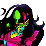 タロウ・マドロミ from fanbox