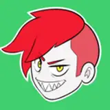 kiddeathx from gumroad