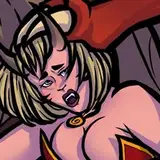 sharkspicy from patreon