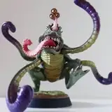 roleplayingminiatures from patreon