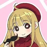 ちぽかん/CHIPOKAN from fanbox