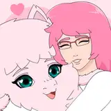 fluffle_puff from patreon