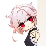 Cloverloy from patreon