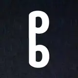 pereponkabeats from patreon