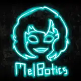 MelBotics from patreon
