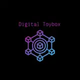 digitaltoybox from patreon