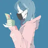 ノーコピーライトガール from fanbox