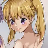 yukikumo from fanbox