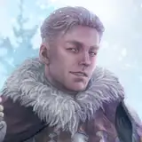 Skawdia from patreon