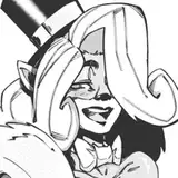 Brig from patreon