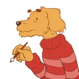 mateuszurbanowicz from patreon