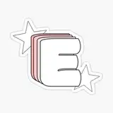 Emmaxo from patreon