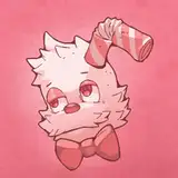 Fsoda from patreon