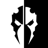 EdgeMiniatures from patreon
