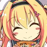 そらみる from fanbox