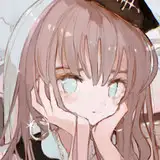 旧都なぎ from fanbox