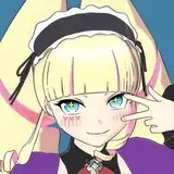 D_W_Underground from fanbox