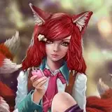 TigrSasha from patreon
