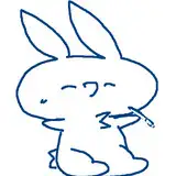 Sanusanu from fanbox