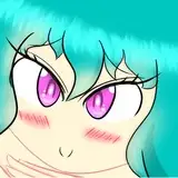 Chaoschrome from patreon