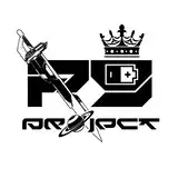 R9 project from fanbox