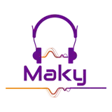 MakyBassTabs from patreon