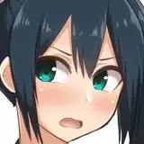 yamaori from fanbox