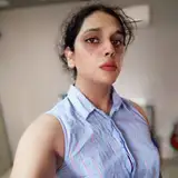 Urban from patreon