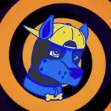 Jockout from patreon