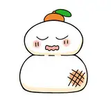 もち from fanbox