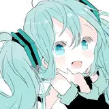 saki from fanbox