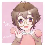 ルゥ from fanbox
