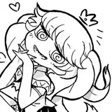 mozocrydungeon from fanbox