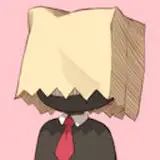jairou from fanbox