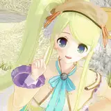 錫 from fanbox