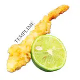TEMPLIME from fanbox