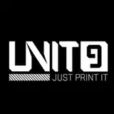 unit9 from patreon