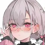 cakiiBB from patreon