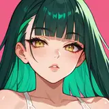 Luvipi from patreon