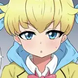 mancoknight from fanbox