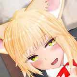 yackimas from fanbox