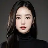 HYE JEONG from gumroad