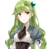 翡翠るな from fanbox